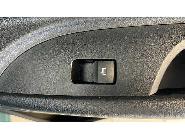 Hyundai i20 1.0T GDi Ultimate 5dr