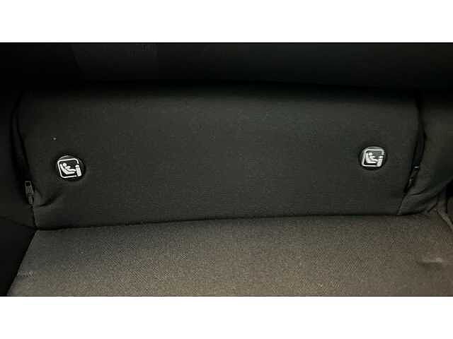Hyundai i20 1.0T GDi Ultimate 5dr
