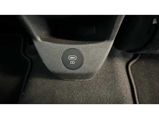 Hyundai i20 1.0T GDi Ultimate 5dr