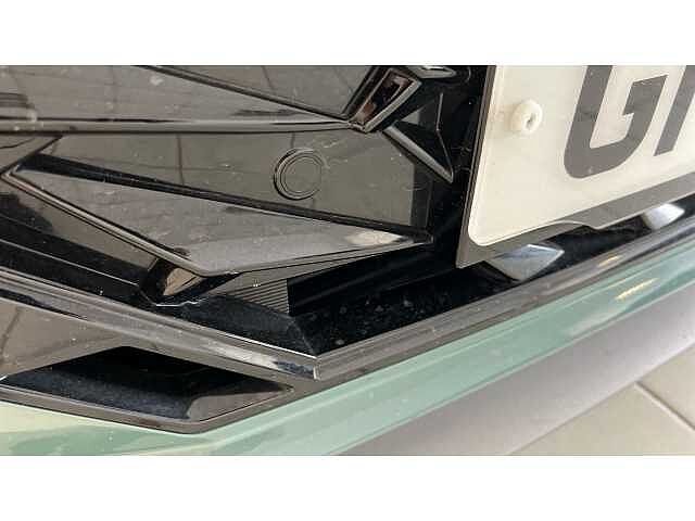 Hyundai i20 1.0T GDi Ultimate 5dr