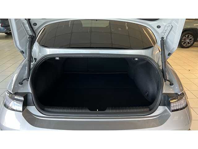 Hyundai IONIQ 6 168kW Ultimate 77kWh 4dr Auto