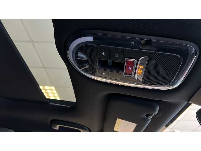 Hyundai IONIQ 6 168kW Ultimate 77kWh 4dr Auto
