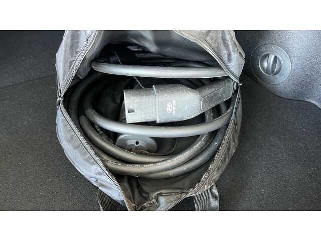 Hyundai IONIQ 6 168kW Ultimate 77kWh 4dr Auto