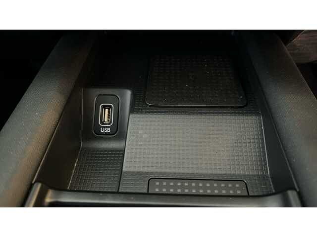 Hyundai IONIQ 6 168kW Ultimate 77kWh 4dr Auto