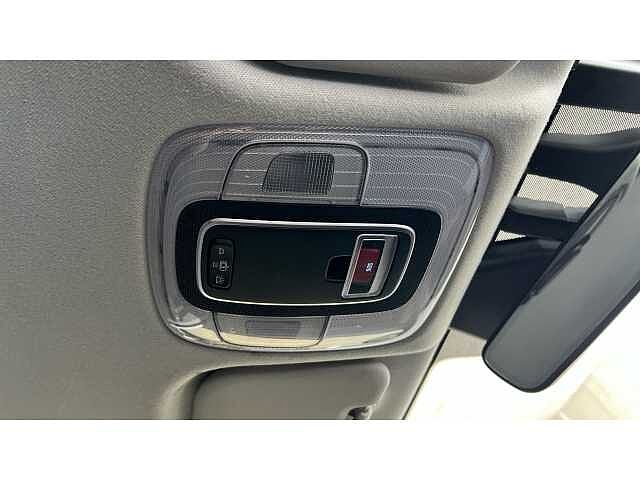 Hyundai BAYON 1.0 TGDi 48V MHEV Ultimate 5dr White