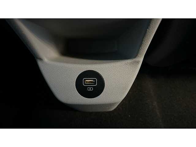 Hyundai BAYON 1.0 TGDi 48V MHEV Ultimate 5dr White