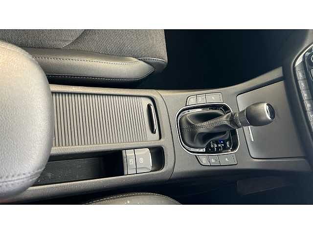 Hyundai i30 1.0T GDi Premium 5dr DCT