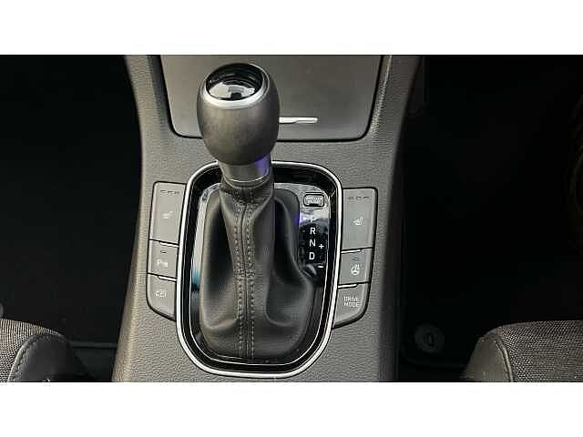 Hyundai i30 1.0T GDi Premium 5dr DCT