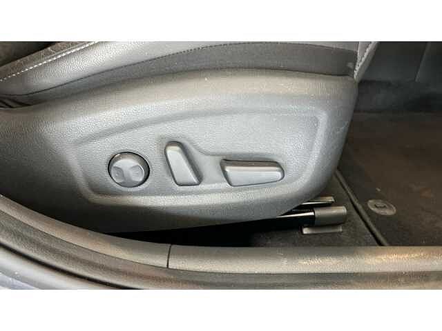 Hyundai i30 1.0T GDi Premium 5dr DCT