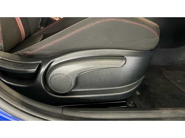 Hyundai i20 1.0T GDi 48V MHD 120 N Line 5dr DCT