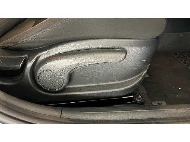Hyundai i20 1.0T GDi 48V MHD Premium 5dr DCT