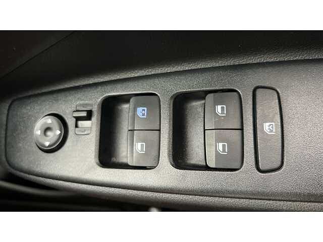 Hyundai i10 1.0 [63] Advance 5dr Auto [Nav]