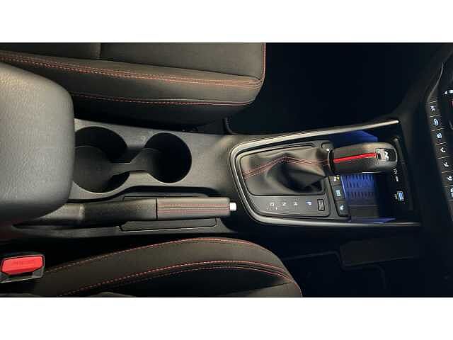 Hyundai i20 1.0T GDi N Line S 5dr DCT