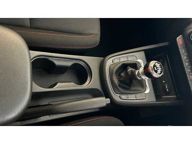 Hyundai KONA 1.0 TGDi 48V MHEV N Line 5dr