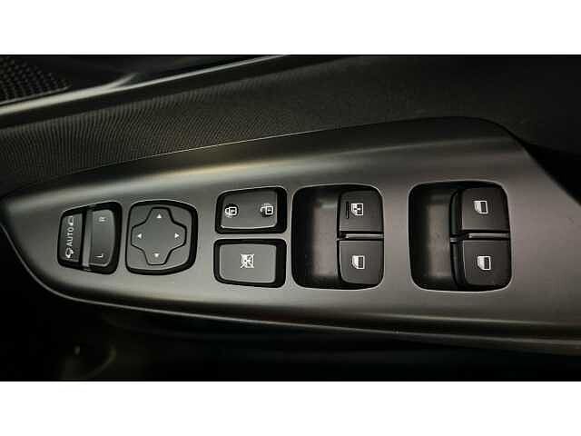 Hyundai KONA 1.0 TGDi 48V MHEV N Line 5dr