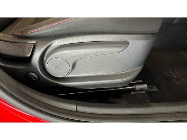 Hyundai KONA 1.0 TGDi 48V MHEV N Line 5dr