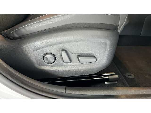 Hyundai i30 1.0T GDi Premium 5dr
