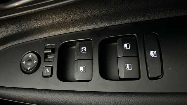 Hyundai Bayon 1.0 TGDi Premium 5dr DCT