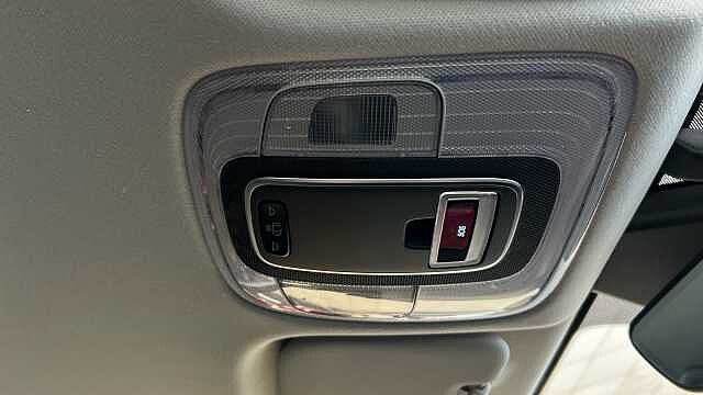 Hyundai Bayon 1.0 TGDi Premium 5dr DCT