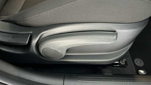 Hyundai Bayon 1.0 TGDi Premium 5dr DCT