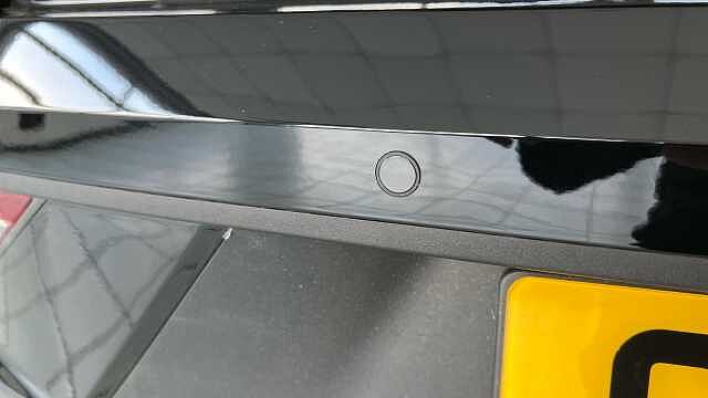 Hyundai Bayon 1.0 TGDi Premium 5dr DCT