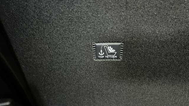 Hyundai Bayon 1.0 TGDi Premium 5dr DCT