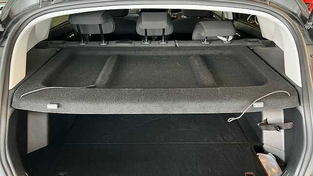 Hyundai Bayon 1.0 TGDi Premium 5dr DCT