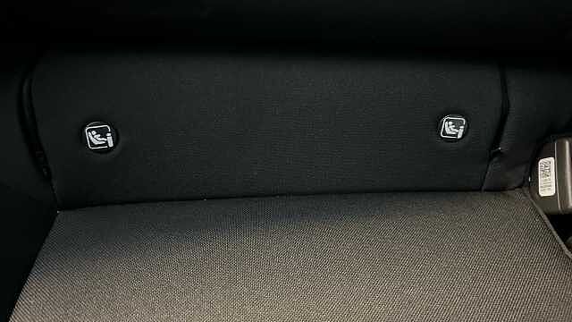 Hyundai Bayon 1.0 TGDi Premium 5dr DCT