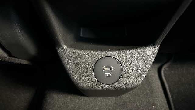 Hyundai Bayon 1.0 TGDi Premium 5dr DCT