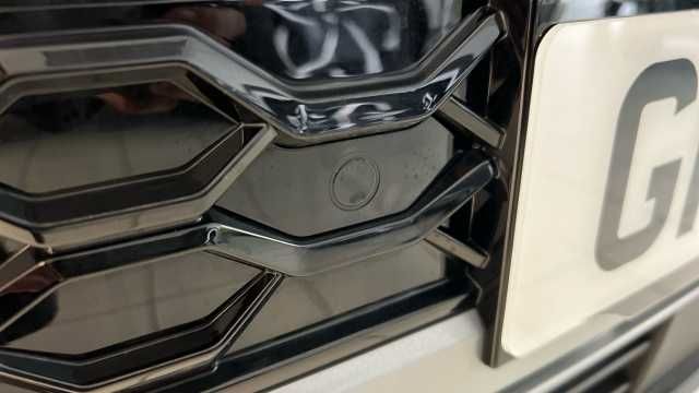 Hyundai Bayon 1.0 TGDi Premium 5dr DCT