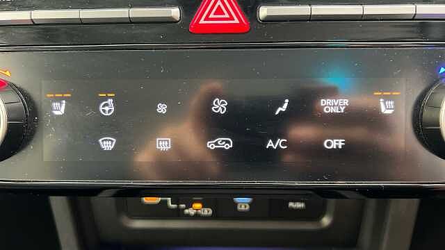 Hyundai Tucson 1.6T Hybrid Premium 5dr Auto