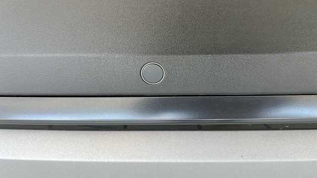 Hyundai Tucson 1.6T Hybrid Premium 5dr Auto