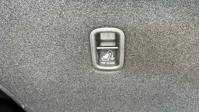 Hyundai Tucson 1.6T Hybrid Premium 5dr Auto