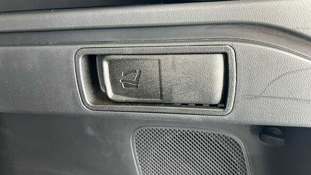 Hyundai Tucson 1.6T Hybrid Premium 5dr Auto