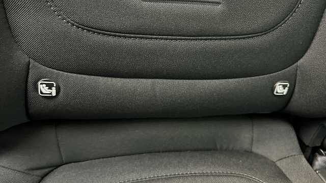 Hyundai Tucson 1.6T Hybrid Premium 5dr Auto