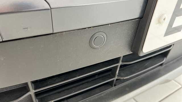 Hyundai Tucson 1.6T Hybrid Premium 5dr Auto