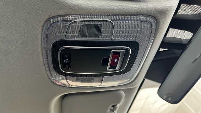 Hyundai i20 1.0T GDi Premium 5dr