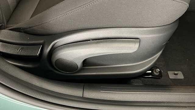 Hyundai i20 1.0T GDi Premium 5dr