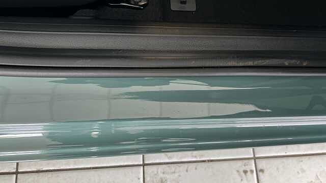 Hyundai i20 1.0T GDi Premium 5dr