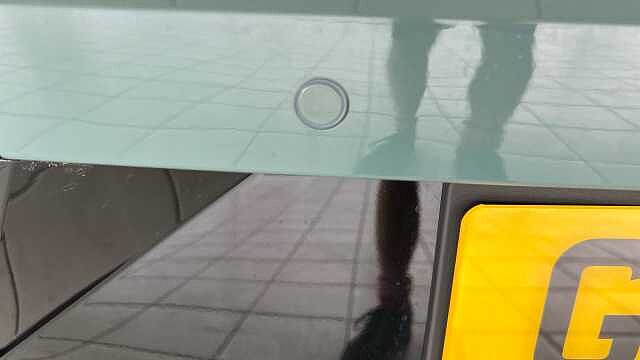 Hyundai i20 1.0T GDi Premium 5dr