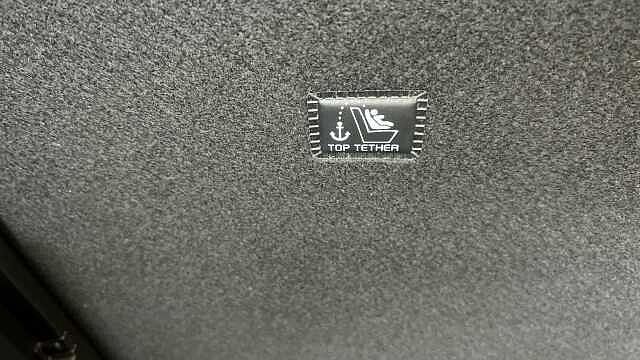 Hyundai i20 1.0T GDi Premium 5dr