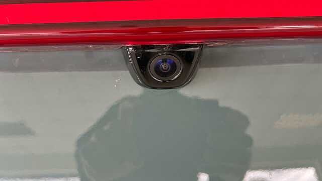 Hyundai i20 1.0T GDi Premium 5dr