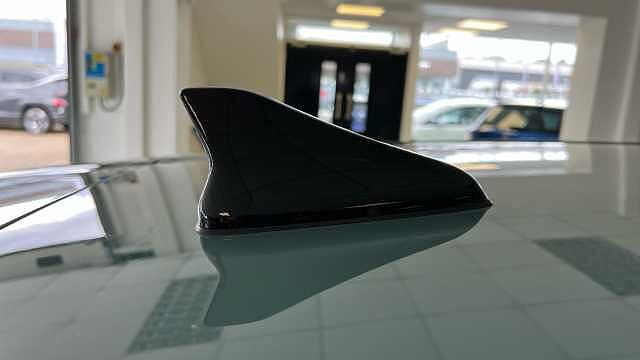 Hyundai i20 1.0T GDi Premium 5dr