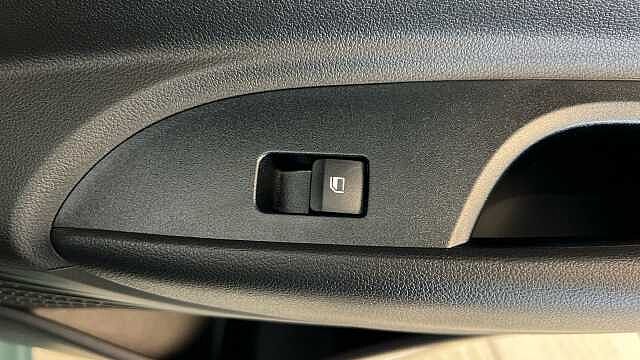 Hyundai i20 1.0T GDi Premium 5dr