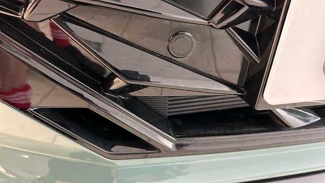 Hyundai i20 1.0T GDi Premium 5dr