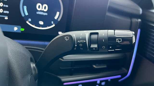 Hyundai Santa Fe 1.6 TGDi Plug-in Hybrid Calligraphy 5dr 4WD Auto