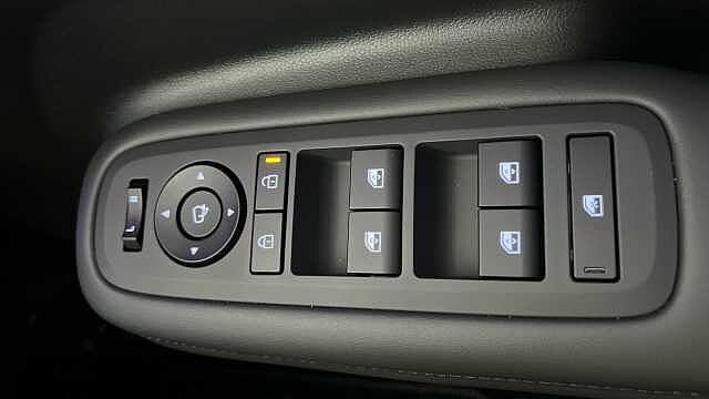 Hyundai Santa Fe 1.6 TGDi Plug-in Hybrid Calligraphy 5dr 4WD Auto