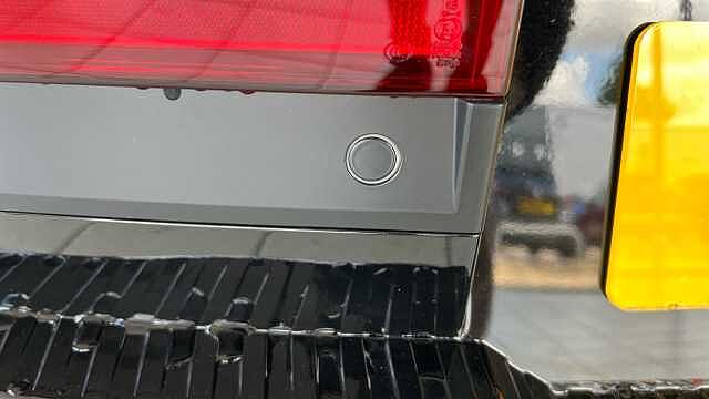 Hyundai Santa Fe 1.6 TGDi Plug-in Hybrid Calligraphy 5dr 4WD Auto