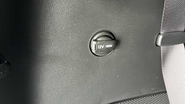 Hyundai Santa Fe 1.6 TGDi Plug-in Hybrid Calligraphy 5dr 4WD Auto