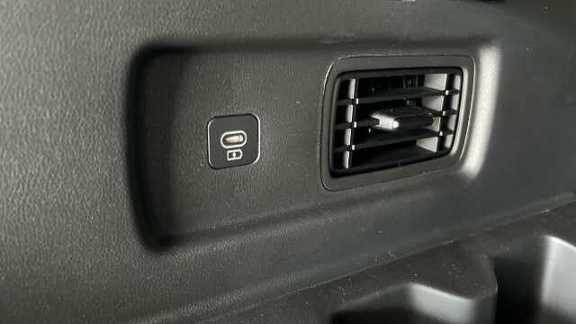 Hyundai Santa Fe 1.6 TGDi Plug-in Hybrid Calligraphy 5dr 4WD Auto